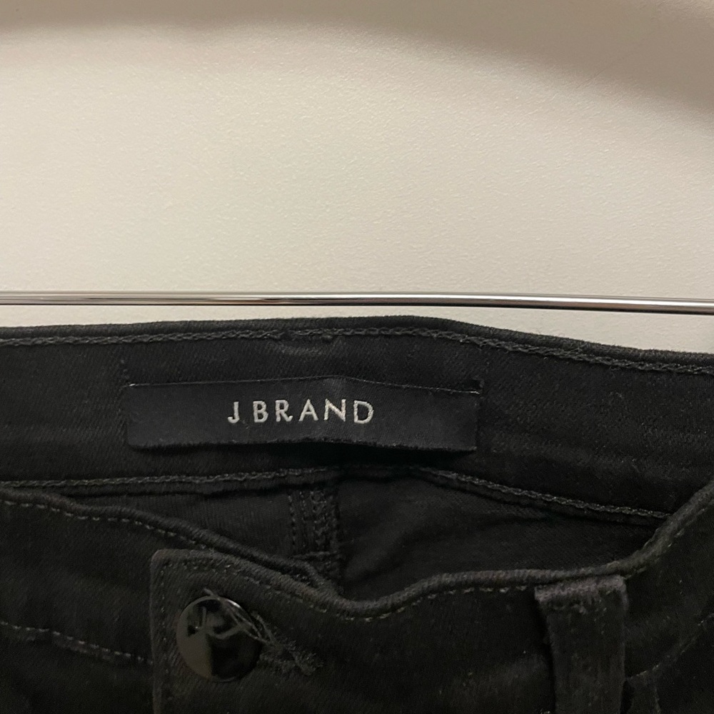 J Brand Jeans